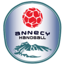 ANNECY HB (FSGT)