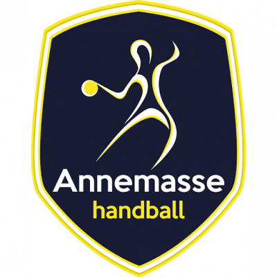 Annemasse Handball 2