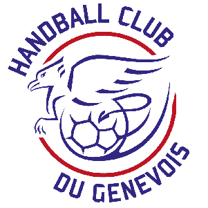 Handball Club du Genevois