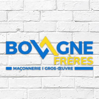 Bovagne frères