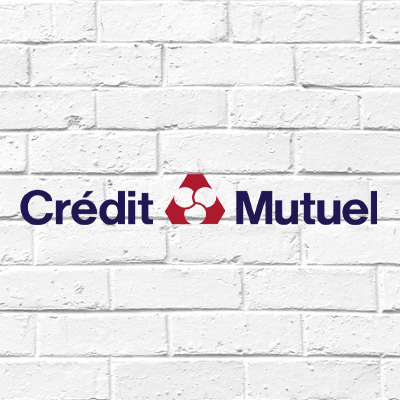 Crédit Mutuel Saint-Julien