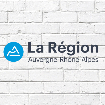 Région AURA